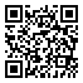 https://www.fou.net/post/279280.html