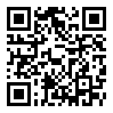 https://www.fou.net/post/27929.html