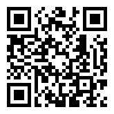 https://www.fou.net/post/279293.html