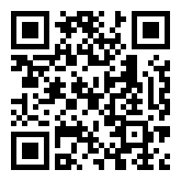 https://www.fou.net/post/2793.html