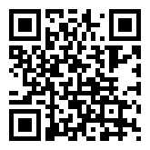 https://www.fou.net/post/279304.html