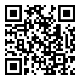 https://www.fou.net/post/27931.html