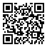 https://www.fou.net/post/279310.html