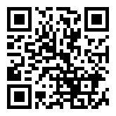 https://www.fou.net/post/27932.html