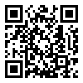https://www.fou.net/post/279325.html
