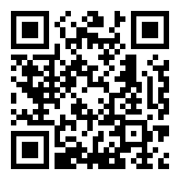 https://www.fou.net/post/279326.html