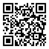 https://www.fou.net/post/279331.html