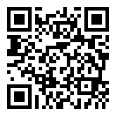 https://www.fou.net/post/279335.html