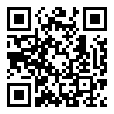 https://www.fou.net/post/279353.html