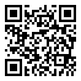 https://www.fou.net/post/279354.html