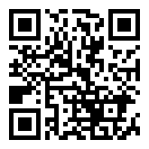 https://www.fou.net/post/27936.html