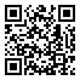 https://www.fou.net/post/279360.html