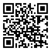 https://www.fou.net/post/279366.html