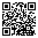 https://www.fou.net/post/27937.html