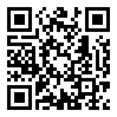 https://www.fou.net/post/279378.html