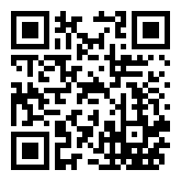 https://www.fou.net/post/279379.html