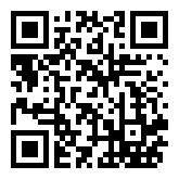 https://www.fou.net/post/27938.html