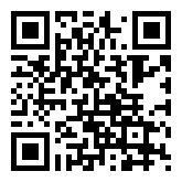 https://www.fou.net/post/279382.html