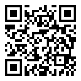 https://www.fou.net/post/279384.html