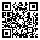 https://www.fou.net/post/279386.html