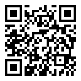https://www.fou.net/post/279389.html