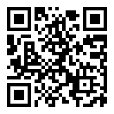 https://www.fou.net/post/27939.html