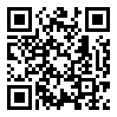https://www.fou.net/post/279408.html