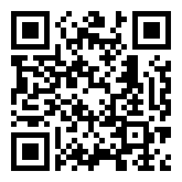 https://www.fou.net/post/279409.html