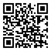 https://www.fou.net/post/279410.html