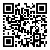 https://www.fou.net/post/279416.html