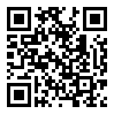 https://www.fou.net/post/27942.html