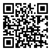 https://www.fou.net/post/279432.html