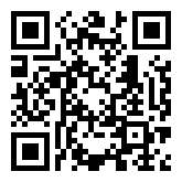 https://www.fou.net/post/279437.html