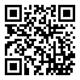 https://www.fou.net/post/27944.html