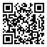 https://www.fou.net/post/279440.html