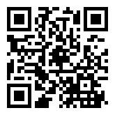 https://www.fou.net/post/279441.html
