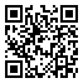 https://www.fou.net/post/279442.html