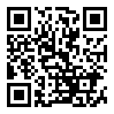https://www.fou.net/post/27946.html