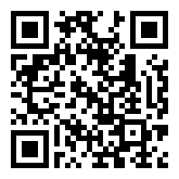 https://www.fou.net/post/27947.html