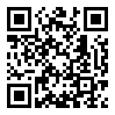 https://www.fou.net/post/279472.html
