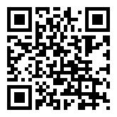 https://www.fou.net/post/279475.html