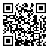 https://www.fou.net/post/279479.html