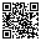 https://www.fou.net/post/27949.html