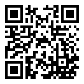 https://www.fou.net/post/279496.html