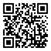 https://www.fou.net/post/27950.html