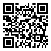https://www.fou.net/post/279501.html