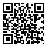 https://www.fou.net/post/279518.html
