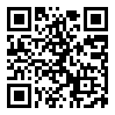 https://www.fou.net/post/27952.html