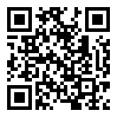 https://www.fou.net/post/27953.html