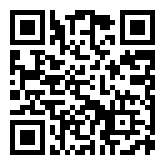 https://www.fou.net/post/279537.html